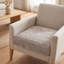Loveseat；Sofa；Armchair Slipcover