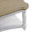 Locke Solid Wood Square Coffee Table-94283504