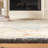Tingley Hand Tufted Wool Oriental Rug-138167251