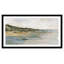 Impression «Tide’s Edge» par Casa Fine Arts-110096196-110096144-110096222