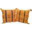 Rectangular Pillow Cover & Insert-1569547110