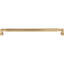 Cumberland 12" Center to Center Bar pull-2140685165-2052613226