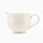 Lenox French Perle Sauce Pitcher