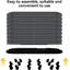 Raised Garden Bed-367231865-367231866