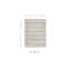 Tapis Artney-12247001