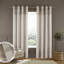 Eyelet Curtains-49294028-49294032