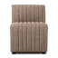 Grayson Upholstered Dining Chair-1714839571