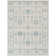 Braselton Oriental Indoor Rug