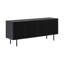 Caraker 66'' Sideboard