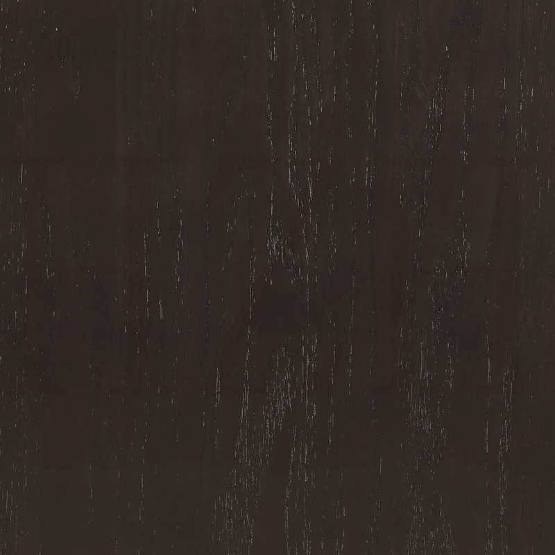 Table de salle à manger espresso, Espresso