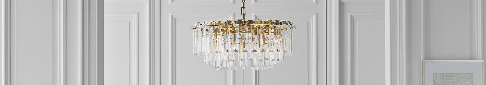 Generation Lighting