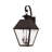Arnetria Wall Light-22670213