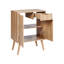 CANOAS Under Sink Cabinet