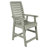 Machado 2-Person 36" Round, Counter-Height Dining Set-84408463