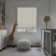 EcoHome 1.5 inch Cordless Blackout Cellular Shade