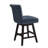 Aquetzalli Swivel Upholstered Counter Stool-101954123-96793255