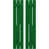 Vert Guignet