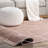 Veronica Geometric Honeycomb Area Rug-1769977159