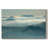 Above the Clouds -Gallery Wrapped Cavas-1179732565