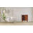 Meekah 15.75'' W Nightstand