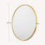 Shantris Round Mirror-145177944-169503203