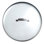 Le Creuset Non-Stick Glass Lid