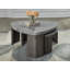 Table basse Shawnee