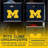 Franklin Sports NCAA Mesh Decorative Bin-39860611