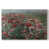 Silver Floater Framed Canvas is out of stock