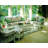 Table basse avec rangement Wittig-29985607