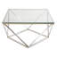 Adamson Frame Coffee Table
