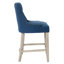 Tabouret Wren-1459750025-1427893727-1418918030