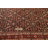 Vegetable Dye   Runner Rug 4x14
