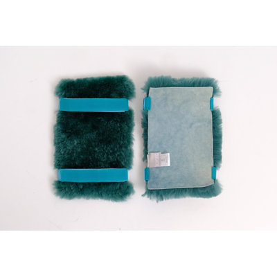 Tapis antidérapant