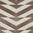 Schumacher x Miles Redd Broken Chevron Cut Velvet Fabric-71012455
