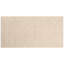 Rakestone 12x24 3D Honed Limestone Stone Tile-996406759-1001356377-1001356376