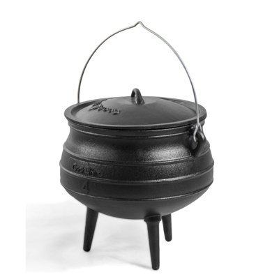 32cm x 32cm Steel Propane Tank Cover