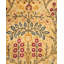 Classic One-of-a-Kind 8' 2" X 15' 10" Area Rug