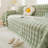 1-Piece Faux Fur Box Cushion Slipcover-466842790-452633756