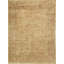 Wool Oriental Area Rug in Beige-1569820076