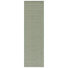 Dark Green/Beige
