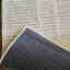 Customer photo 2 of 3