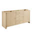 Gracyn 71.75'' W Double Vanity-606635401-606635405-606635394