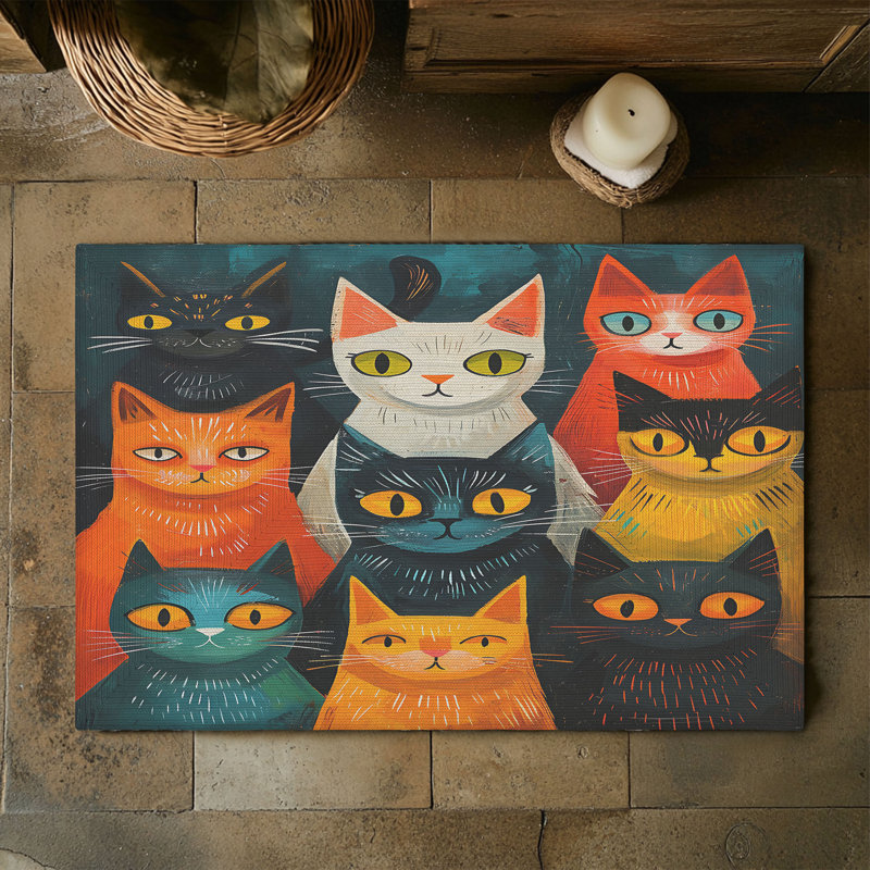 Salali, Rectangulaire 3 pi x 5 pi