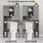 Farmhouse Over The Toilet Storage Cabinet-1832380196