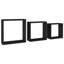 Arsula 3 Piece Wall Shelf Set-1798574326-1798574329