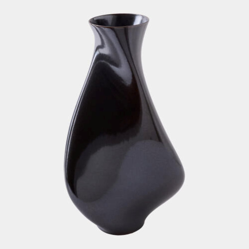 Claraval Jar