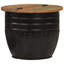 Table basse Kidus-1241790635-1241790638