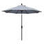 Parasol de marché 9 pi-17014488