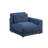 5 - Piece Upholstered Sectional-91110421